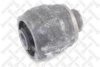 STELLOX 87-71071-SX Control Arm-/Trailing Arm Bush